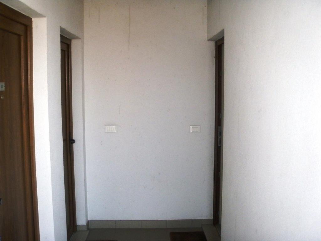Apartment Venus 13 Ρόβινι Εξωτερικό φωτογραφία