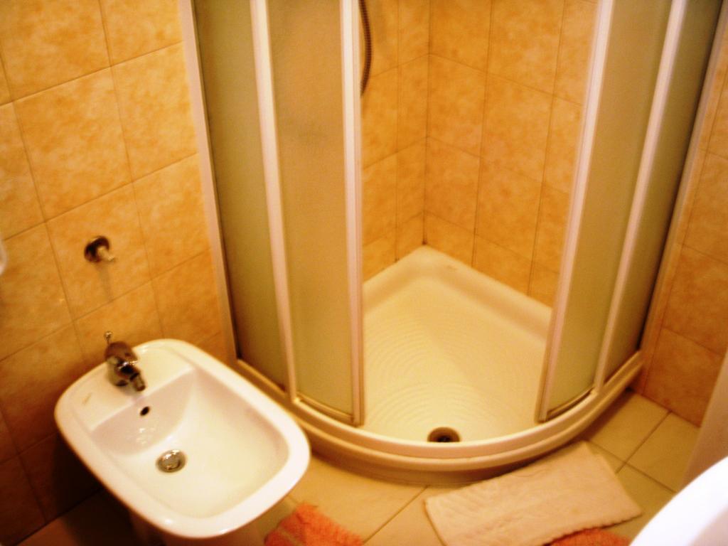 Apartment Venus 13 Ρόβινι Εξωτερικό φωτογραφία