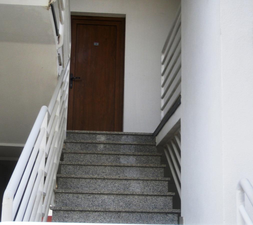 Apartment Venus 13 Ρόβινι Εξωτερικό φωτογραφία
