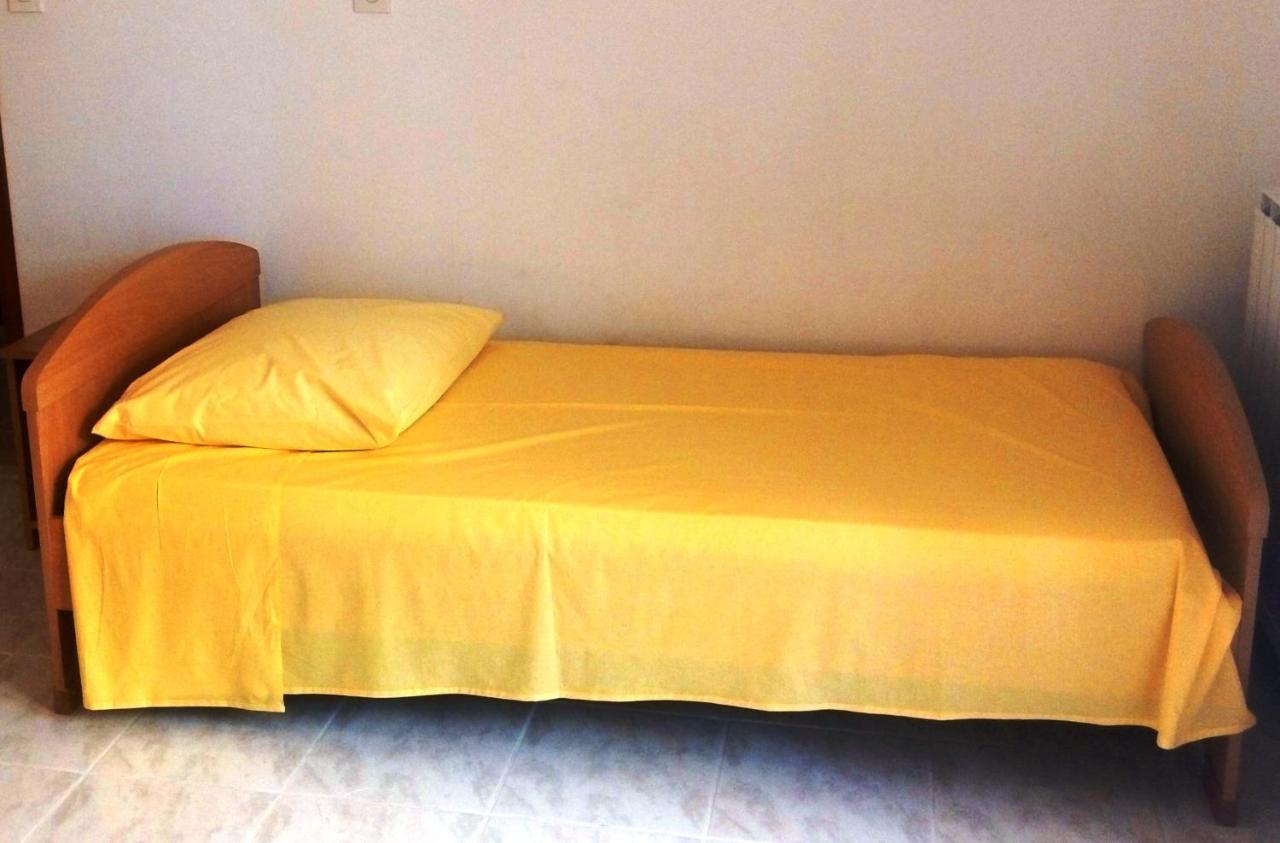Apartment Venus 13 Ρόβινι Εξωτερικό φωτογραφία